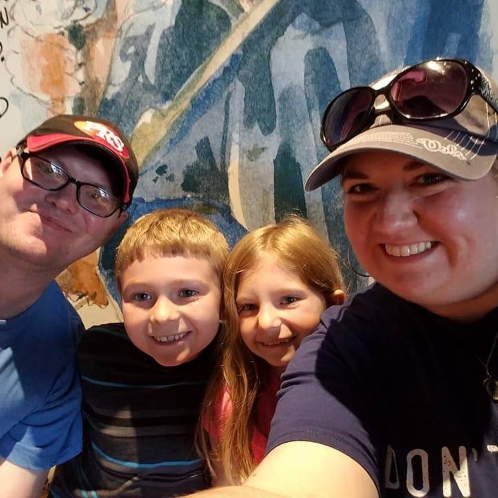 Meet your Posher, Paula